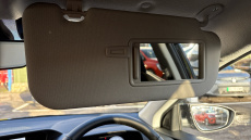 Hyundai i20 1.0T GDi Premium 5dr Petrol Hatchback